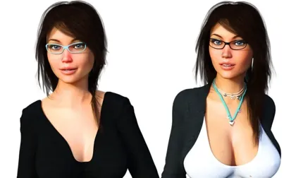 Game — scene screenshot (3)