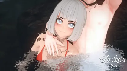 Game — schermata (11)