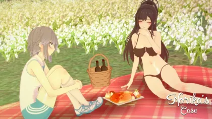 Game — schermata di gameplay (12)