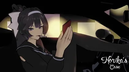 Game — schermata (6)