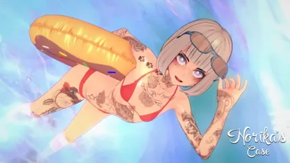 Game — schermata di gameplay (7)