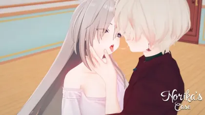 Game — immagine del gioco (10)