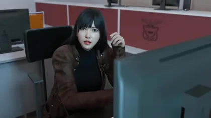 Game — screenshot (1)