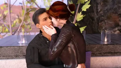 Game — gameplay screenshot (12)