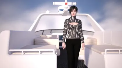 Game — screenshot (6)