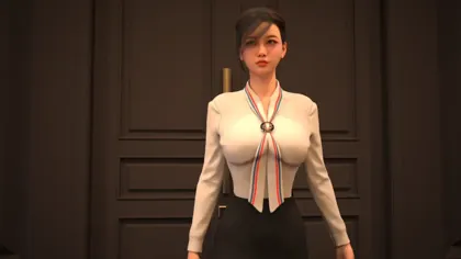 Game — gameplay screenshot (7)