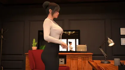 Game — scene screenshot (8)