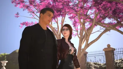 Game — preview image (9)