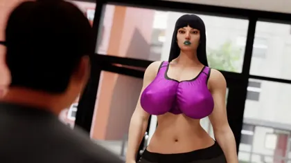 Game — sahne ekran görüntüsü (3)