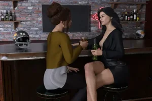 Not Too Refined - Бесплатные Порно Игры | FEELEX