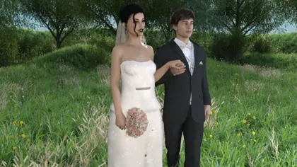 Game — превью (4)