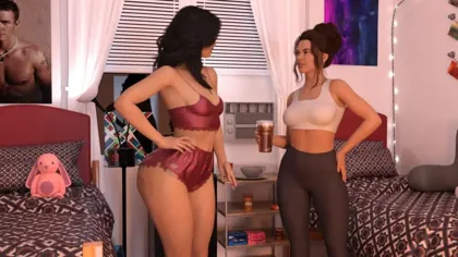 Game — изображение игры (10)