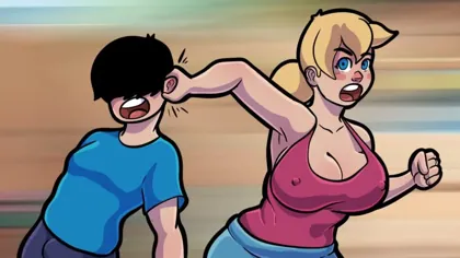 Game — gameplay screenshot (7)