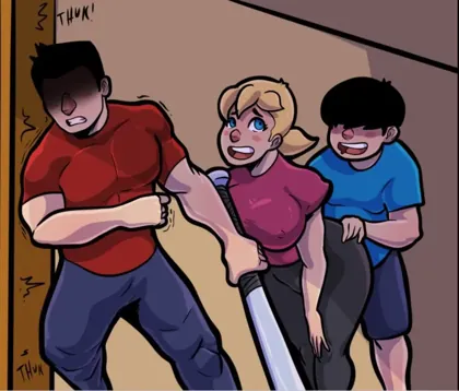 Game — preview image (9)