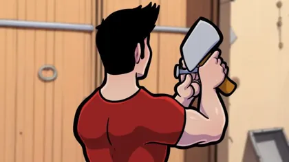 Game — game image (10)