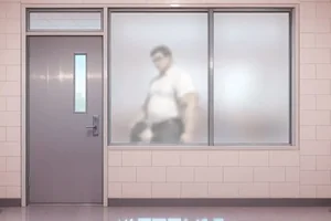 NTR:Felare - Juegos Porno Gratis | FEELEX