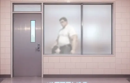 Game — screenshot (1)