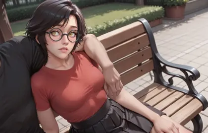 Game — gameplay screenshot (2)