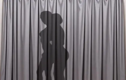 Game — preview image (4)