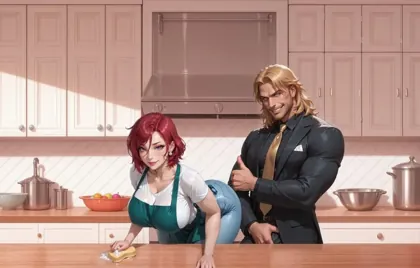 Game — game image (5)