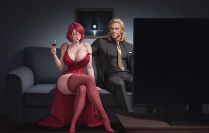 Game — screenshot (6)