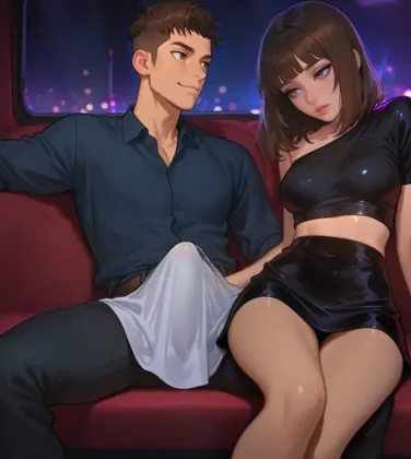 Game — scene screenshot (8)