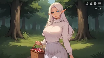 Game — screenshot (6)