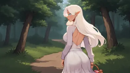 Game — gameplay screenshot (7)