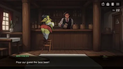 Game — scene screenshot (8)