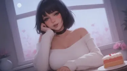 Game — scene screenshot (3)