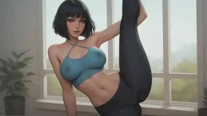 Game — screenshot (6)