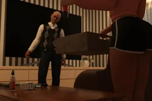 Of Birds and Bees - Kostenloses Pornospiel :year | :site