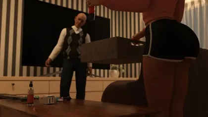 Game — screenshot (1)