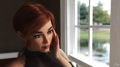 Game — gameplay screenshot (12)