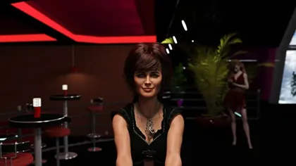 Game — game image (5)