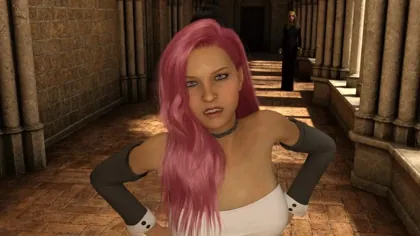 Game — preview image (4)