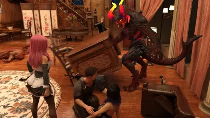 Game — gameplay screenshot (7)