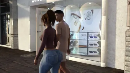 Game — önizleme görseli (4)