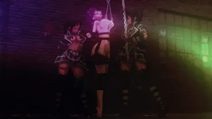 Game — превью (4)