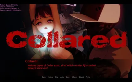 Game — превью (9)