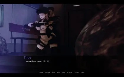 Game — изображение игры (10)