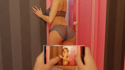 Game — scene screenshot (13)