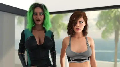 Game — preview image (14)