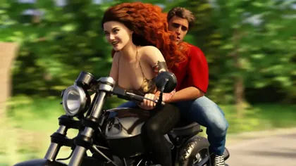 Game — game image (15)