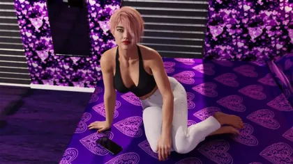 Game — game image (5)