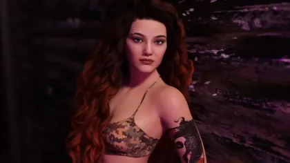 Game — preview image (9)