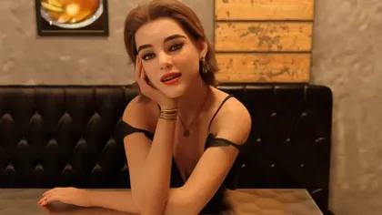 Game — game image (10)