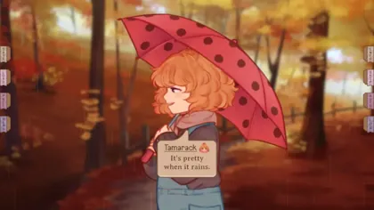 Game — preview image (4)