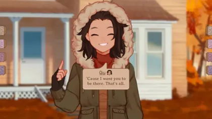 Game — game image (5)