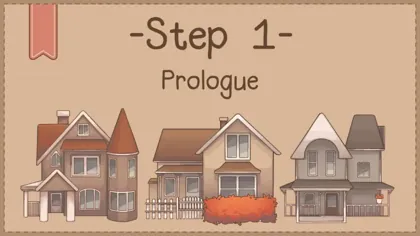 Game — screenshot (6)